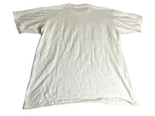 Load image into Gallery viewer, VTG Swimming Diving Championship Shirt Adult Extra Large Single Stitch CVSC 90s