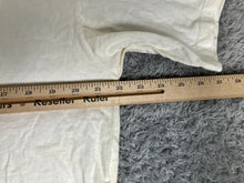 Load image into Gallery viewer, VTG Swimming Diving Championship Shirt Adult Extra Large Single Stitch CVSC 90s