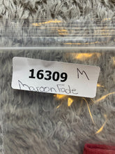 Load image into Gallery viewer, George Jones Shirt Adult Medium Maroon Fade The Legend Lives Concert Tour Y2K