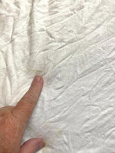 Load image into Gallery viewer, STYX Shirt Adult Large Renegade World Tour Concert Raglan The Jig is Up Mens