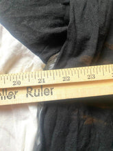 Load image into Gallery viewer, STYX Shirt Adult Large Renegade World Tour Concert Raglan The Jig is Up Mens