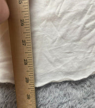 Load image into Gallery viewer, STYX Shirt Adult Large Renegade World Tour Concert Raglan The Jig is Up Mens