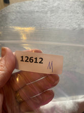 Load image into Gallery viewer, STYX Shirt Adult Large Renegade World Tour Concert Raglan The Jig is Up Mens