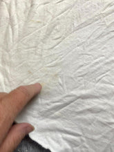 Load image into Gallery viewer, STYX Shirt Adult Large Renegade World Tour Concert Raglan The Jig is Up Mens