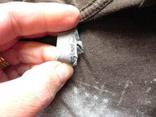 Load image into Gallery viewer, Merlefest Shirt Adult Medium Merle Haggard Concert Music Moments Memories Mens