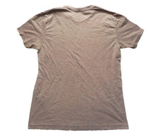 Load image into Gallery viewer, Merlefest Shirt Adult Medium Merle Haggard Concert Music Moments Memories Mens