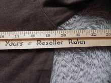 Load image into Gallery viewer, Merlefest Shirt Adult Medium Merle Haggard Concert Music Moments Memories Mens