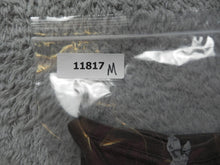 Load image into Gallery viewer, Merlefest Shirt Adult Medium Merle Haggard Concert Music Moments Memories Mens