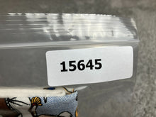 Load image into Gallery viewer, VTG Regatta Shirt Adult Extra Large White Single Stitch Great Cardboard Boat 90s