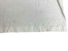 Load image into Gallery viewer, VTG Regatta Shirt Adult Extra Large White Single Stitch Great Cardboard Boat 90s