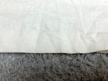 Load image into Gallery viewer, VTG Regatta Shirt Adult Extra Large White Single Stitch Great Cardboard Boat 90s