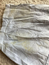 Load image into Gallery viewer, The Dope Group Shirt Adult 2XL XXL Light Blue Denver Co Graffiti Grunge Mens