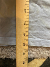 Load image into Gallery viewer, The Dope Group Shirt Adult 2XL XXL Light Blue Denver Co Graffiti Grunge Mens