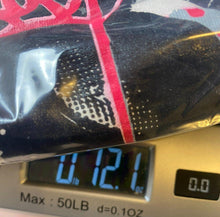 Load image into Gallery viewer, The Dope Group Shirt Adult 2XL XXL Light Blue Denver Co Graffiti Grunge Mens