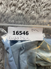 Load image into Gallery viewer, The Dope Group Shirt Adult 2XL XXL Light Blue Denver Co Graffiti Grunge Mens