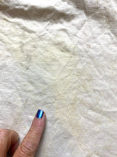 Load image into Gallery viewer, We All Ride Shirt Adult Extra Large Beige Streetwear Skater Grunge Pullover Mens