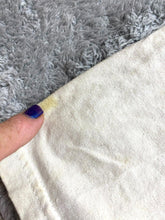 Load image into Gallery viewer, We All Ride Shirt Adult Extra Large Beige Streetwear Skater Grunge Pullover Mens