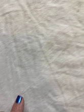 Load image into Gallery viewer, We All Ride Shirt Adult Extra Large Beige Streetwear Skater Grunge Pullover Mens