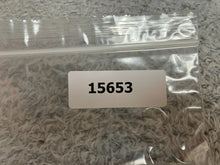 Load image into Gallery viewer, Black Scale Shirt Adult Small Black Inverted Cross Grunge Dark Roman AOP Mens