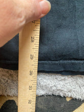 Load image into Gallery viewer, VTG Broken Spoke Shirt Adult 2XL XXL Black 2004 Bike Rally Grunge Biker Y2K Mens