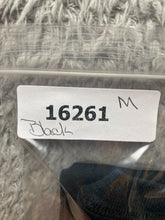 Load image into Gallery viewer, VTG Broken Spoke Shirt Adult 2XL XXL Black 2004 Bike Rally Grunge Biker Y2K Mens