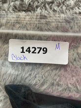 Load image into Gallery viewer, Boohooman Shirt Adult Extra Large Black Grunge Flame Skull Devil Gothic Mens