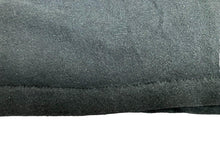 Load image into Gallery viewer, VTG Seventh Kingdom Shirt Adult Extra Large Black Single Stitch Grunge Goth Mens