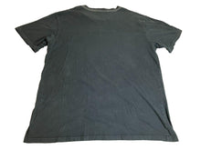 Load image into Gallery viewer, VTG Seventh Kingdom Shirt Adult Extra Large Black Single Stitch Grunge Goth Mens