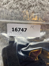 Load image into Gallery viewer, VTG Sugar Skull Pit Bull Shirt Adult 3XL Black Paisley Pinup Grunge Skulls Mens