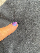 Load image into Gallery viewer, VTG Sugar Skull Pit Bull Shirt Adult 3XL Black Paisley Pinup Grunge Skulls Mens