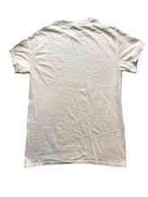 Load image into Gallery viewer, DOM Shirt Adult Small White Joker Jester Sugar Skull Queen Gangster Grunge Mens