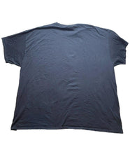 Load image into Gallery viewer, Black Mirror Shirt Adult 4XL Black Eye Ball Loot Crate Grunge Streetwear Mens