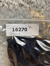 Load image into Gallery viewer, Black Mirror Shirt Adult 4XL Black Eye Ball Loot Crate Grunge Streetwear Mens