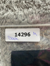 Load image into Gallery viewer, VTG Contracting Squadroom Shirt Adult Extra Large Black Wizard Y2K Grunge Mens