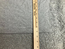 Load image into Gallery viewer, Salt Life Shirt Adult Medium Live Salty Pocket Ghost Ship Grunge Goth Mens