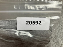 Load image into Gallery viewer, Salt Life Shirt Adult Medium Live Salty Pocket Ghost Ship Grunge Goth Mens