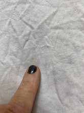 Load image into Gallery viewer, Nike Shirt Adult Extra Large White Spellout Swoosh Logo Sportswear Active Mens