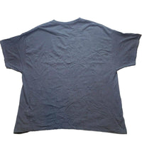 Load image into Gallery viewer, Queen Shirt Adult 3X 3XL Black 2019 Adam Lambert Collaboration Concert Tour Mens