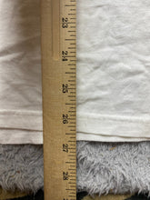 Load image into Gallery viewer, Hard Rock Cafe Shirt Adult Large White Honolulu Hawaii Streetwear Crewneck Mens