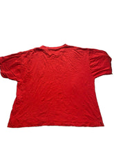 Load image into Gallery viewer, Iowa State Cyclones Shirt Adult 3XL XXXL Red University NCAA Pro Edge Mens