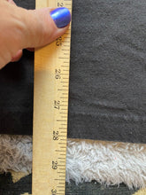 Load image into Gallery viewer, Carhartt Shirt Adult Extra Large Black Relaxed Fit Workwear Utility Pocket Mens