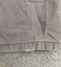 Load image into Gallery viewer, Carhartt Pants Adult 42x30 Gray Relaxed Fit Cargo Outdoor Workwear Ripstop Mens