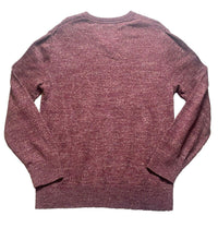 Load image into Gallery viewer, GAP Sweater Adult Medium V-Neck Knitted Outerwear Pullover Classic Mens
