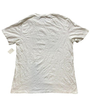 Load image into Gallery viewer, Levis Shirt Adult Medium Horse Standard Straus & Co Streetwear Skateboard Mens