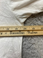 Load image into Gallery viewer, Levis Shirt Adult Medium Horse Standard Straus & Co Streetwear Skateboard Mens