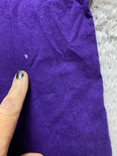 Load image into Gallery viewer, LSU Tigers Shirt Youth Large Louisiana State University NCAA Tiger Eye Boys