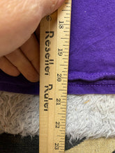 Load image into Gallery viewer, LSU Tigers Shirt Youth Large Louisiana State University NCAA Tiger Eye Boys