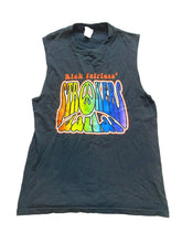 Load image into Gallery viewer, VTG Rick Fairless Shirt Adult Medium Strokers Dallas Motorcycles Choppers Mens