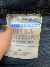 Load image into Gallery viewer, VTG Rick Fairless Shirt Adult Medium Strokers Dallas Motorcycles Choppers Mens