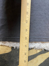 Load image into Gallery viewer, California Republic Shirt Adult Extra Large Black Bear Camo Streetwear Mens